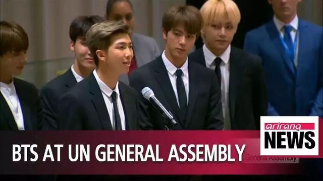 BTS北美大火重新定義了K-POP，張藝興們所代表的M-POP呢？