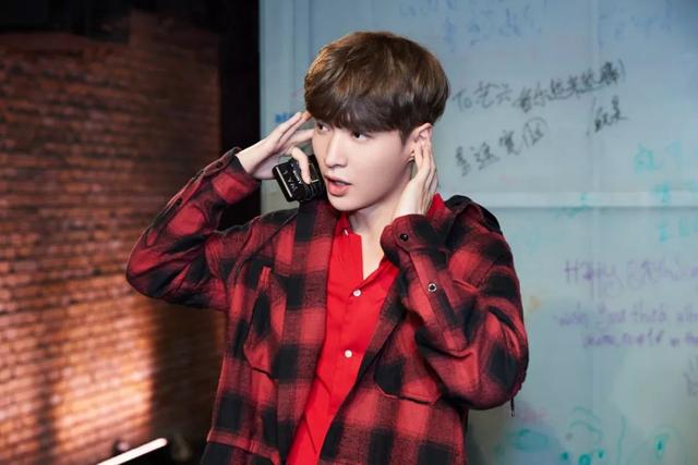 BTS北美大火重新定義了K-POP，張藝興們所代表的M-POP呢？