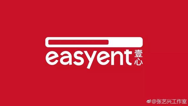 BTS北美大火重新定義了K-POP，張藝興們所代表的M-POP呢？