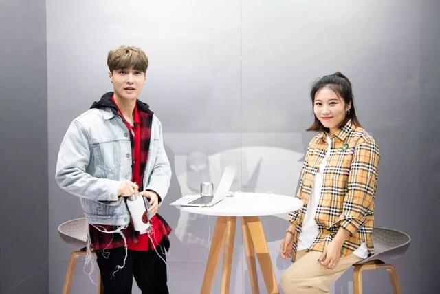 BTS北美大火重新定義了K-POP，張藝興們所代表的M-POP呢？