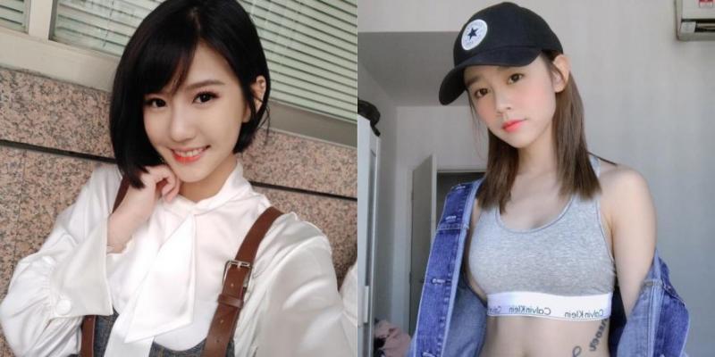 【難道是他們？！】黃明志公開痛批晚輩吸毒：「沒有把你們帶好，我的錯！」網友猜測吸毒的是這兩位！
