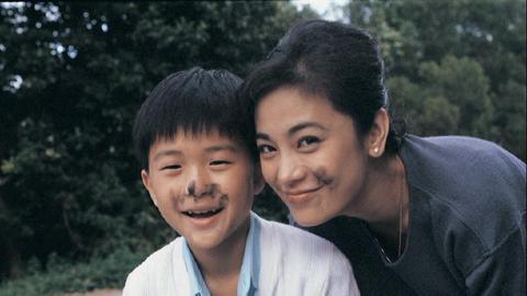 還記得《魯冰花》小童星「古阿明」嗎？神隱15年「回歸平凡人生活」報平安：我很好！