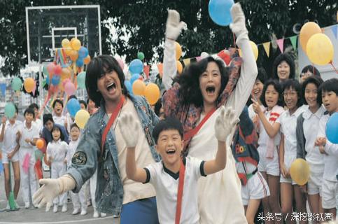 還記得《魯冰花》小童星「古阿明」嗎？神隱15年「回歸平凡人生活」報平安：我很好！