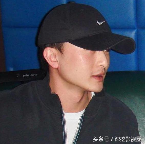 還記得《魯冰花》小童星「古阿明」嗎？神隱15年「回歸平凡人生活」報平安：我很好！