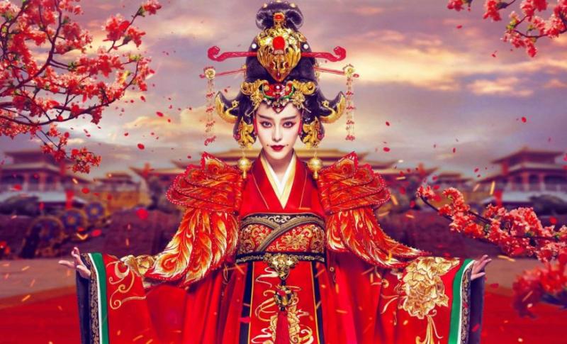 【難怪公司3年內0辭職！】幫範冰冰打工員工福利好到爆！網友：不是好公民卻是絕世好老闆！