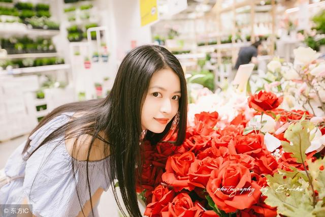 我和老公租房子住，婆婆幫小叔子買房，讓我們出十萬