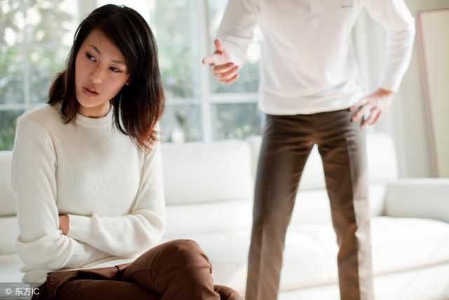 我和老公租房子住，婆婆幫小叔子買房，讓我們出十萬