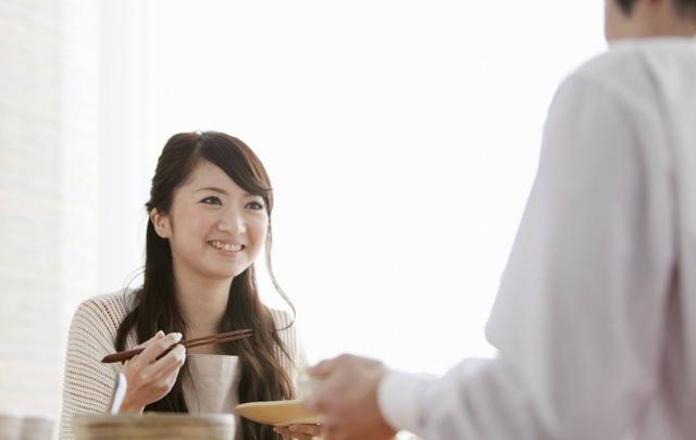結婚當天，我老婆哭了，是我罵哭的，就連岳父大人都覺得我做的對