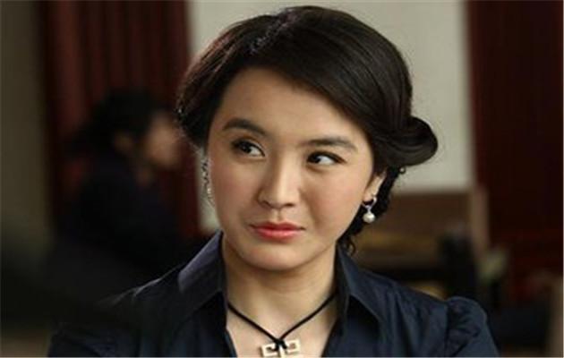我坐月子她做婆婆的丟下我去旅遊，現在你讓我去照顧她？我做不到