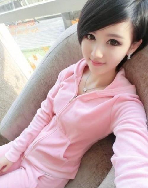我誤會老婆打了她，她離家出走，九個月後有人敲門打開後有一嬰兒