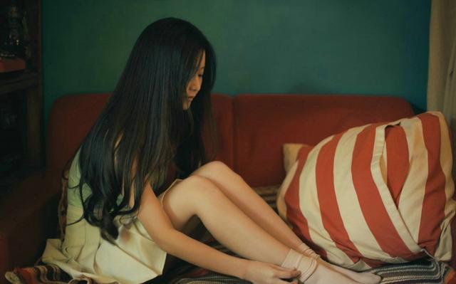 我誤會老婆打了她，她離家出走，九個月後有人敲門打開後有一嬰兒