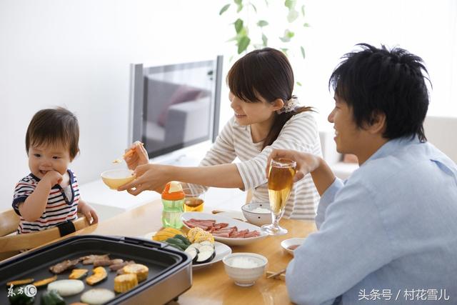 我生下女兒，婆婆百般疼愛，5歲侄子無意中一話，我情緒失控