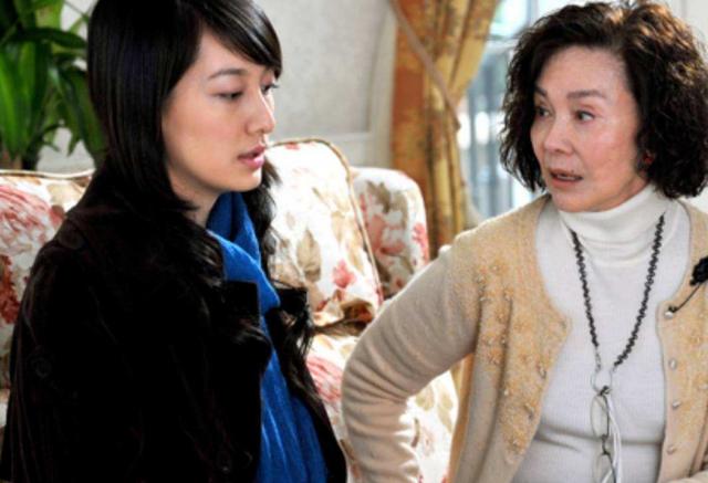 婆婆傳藝兒媳賣喜餅，小姑使壞加鹽，豈料生意反倒更火了