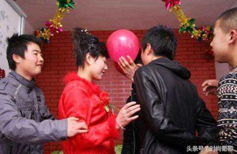 我出差回家，6歲女兒說叔叔常來家打媽媽，老婆回家我抽她巴掌
