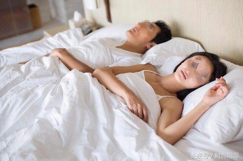 我出差回家，6歲女兒說叔叔常來家打媽媽，老婆回家我抽她巴掌