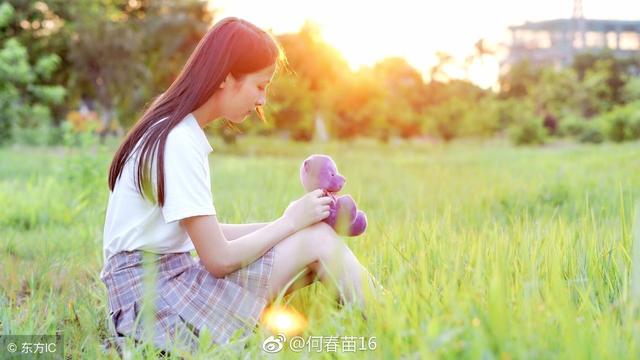 離婚後孩子想吃媽媽做的飯，我帶他去岳母家，開門後我說不出話