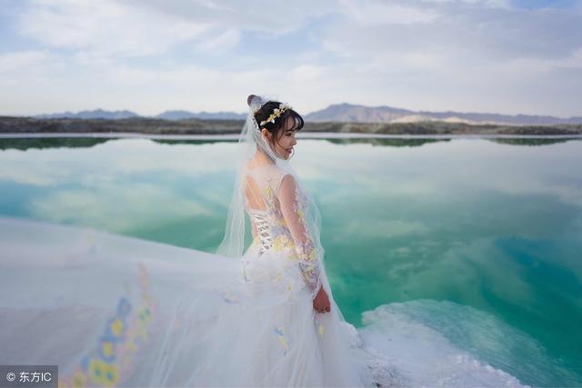 婆婆，心疼你孫子在我家過不好，那就帶回去，你想怎麼對他好都行
