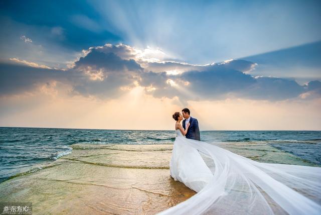 婆婆，心疼你孫子在我家過不好，那就帶回去，你想怎麼對他好都行