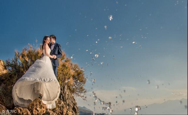 婆婆，心疼你孫子在我家過不好，那就帶回去，你想怎麼對他好都行