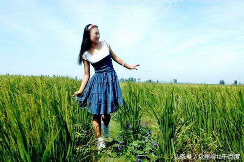 房子是我爸媽給我買的，你們都住進來，我成了外人！