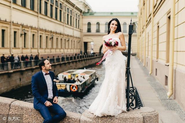 分手吧，我再愛你，也不會為了和你結婚買房，就賣掉我爸媽的房子