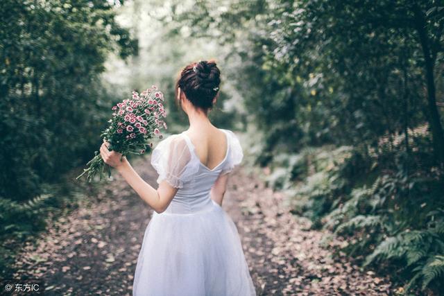 分手吧，我再愛你，也不會為了和你結婚買房，就賣掉我爸媽的房子