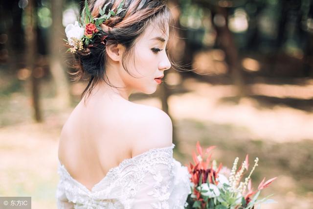 分手吧，我再愛你，也不會為了和你結婚買房，就賣掉我爸媽的房子