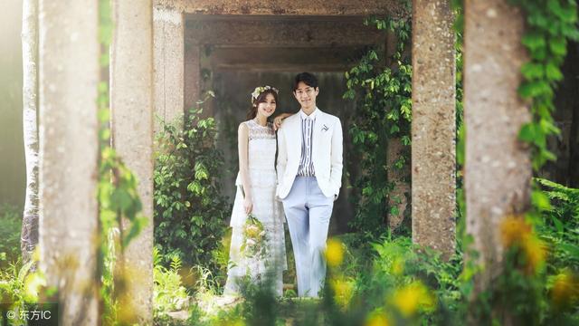 分手吧，我再愛你，也不會為了和你結婚買房，就賣掉我爸媽的房子