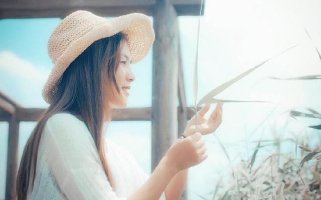 婆婆胡鬧，老公打我一掌提離婚，三年後見面，我感謝他的拋棄之恩
