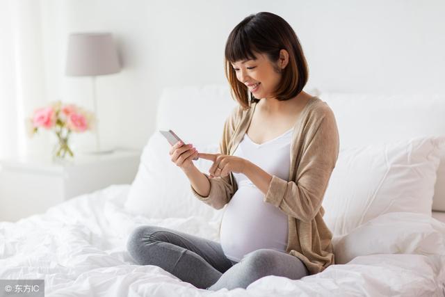 公婆說生了兒子給我們買房，兒子出生後房子買了，我提出了離婚