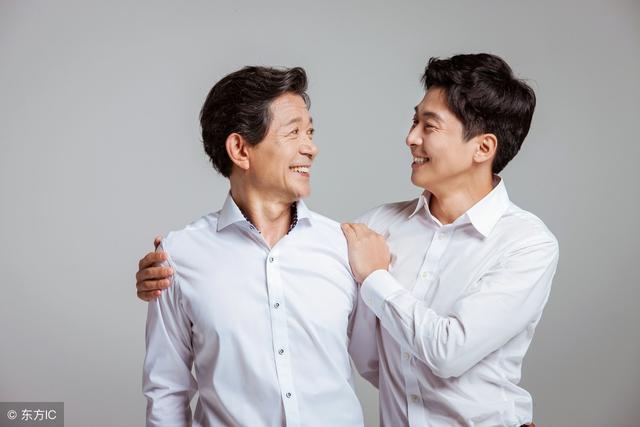 公婆說生了兒子給我們買房，兒子出生後房子買了，我提出了離婚