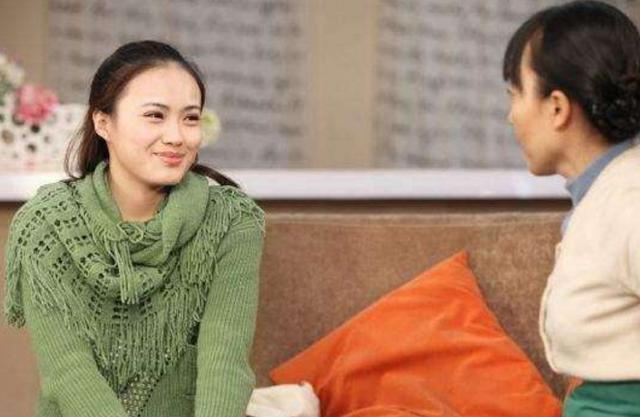 小姑子未婚先孕回家住，我天天伺候她，兩個月後我跟丈夫提出離婚