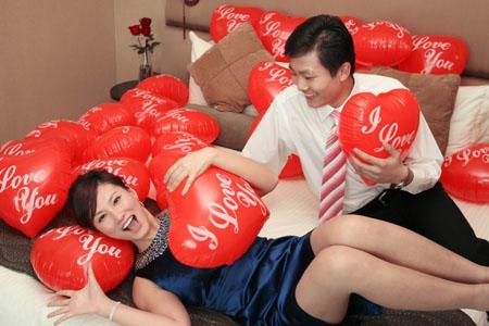 後媽帶著她兒子住進我家，父親竟要我拿出20萬給這個「弟弟」買房？