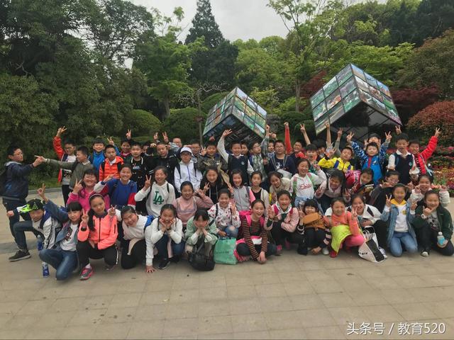 為什麼你的孩子不懂得心疼你？答案在這裡！