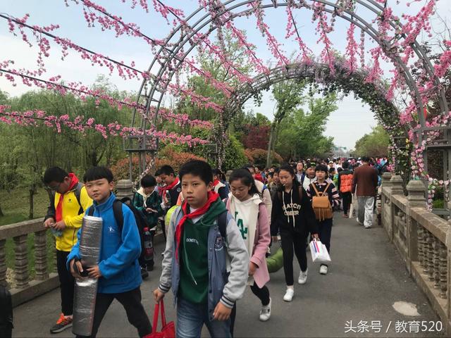 為什麼你的孩子不懂得心疼你？答案在這裡！