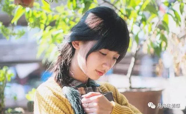 大嫂逼我嫁40歲的光棍，我死活不願意，結婚後我對大嫂感激不盡