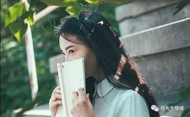 大嫂逼我嫁40歲的光棍，我死活不願意，結婚後我對大嫂感激不盡
