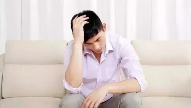 老丈人，離婚了就沒義務養你們一家了，你愛上哪兒告上哪兒告去吧