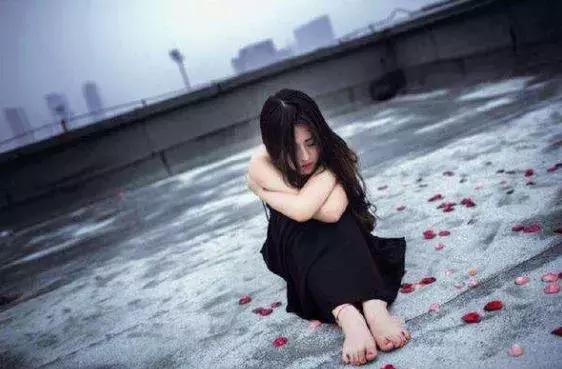 婆婆看中我的房子，叫過戶給小叔子，婚宴還沒辦就不結婚