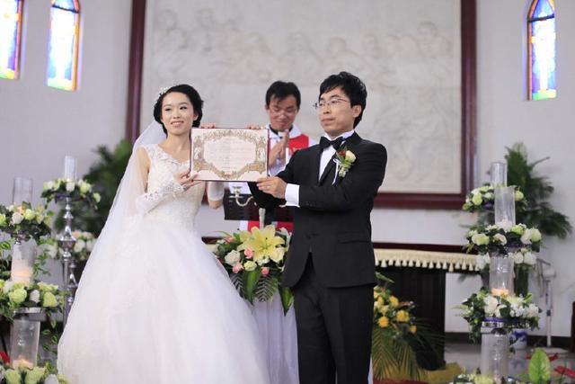 我月入兩萬，每月給我媽1000，結婚我媽把錢給我，哥嫂不幹了