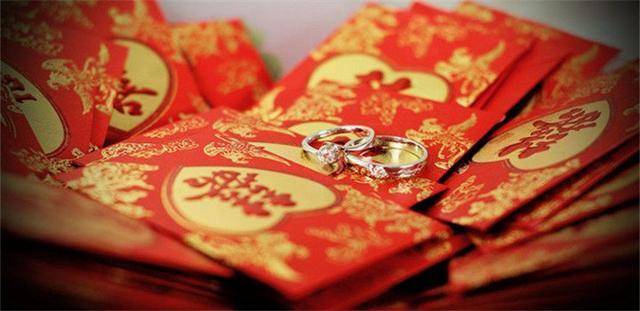 我月入兩萬，每月給我媽1000，結婚我媽把錢給我，哥嫂不幹了