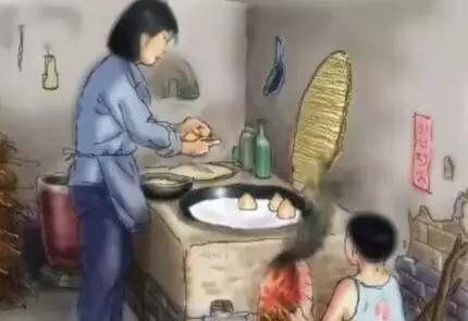 1970-1989年出生的人，說好了，只能聽，不能哭