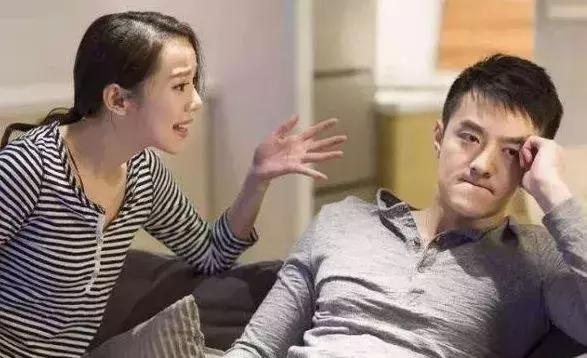家裡的錢交給婆婆保管，三年後我要回，到銀行一查想打自己巴掌