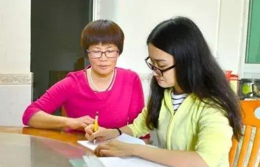 家裡的錢交給婆婆保管，三年後我要回，到銀行一查想打自己巴掌
