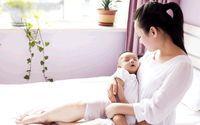我生女兒，坐月子我媽來看我，臨走時婆婆送剩菜給媽，我哭了