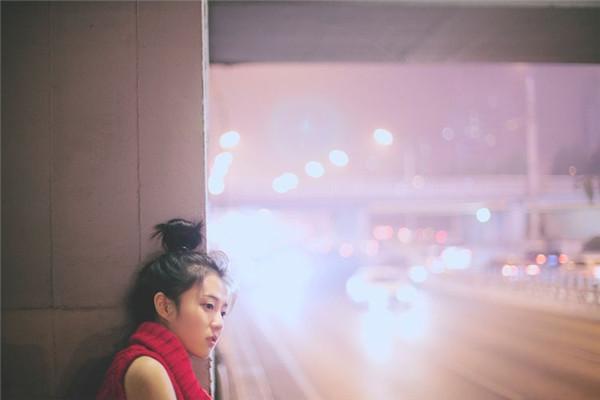 「憑什麼小姑子不能住娘家？爸媽的家就不是我家了？我還給了錢」