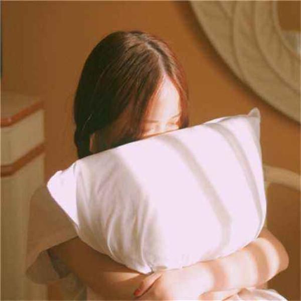 「憑什麼小姑子不能住娘家？爸媽的家就不是我家了？我還給了錢」