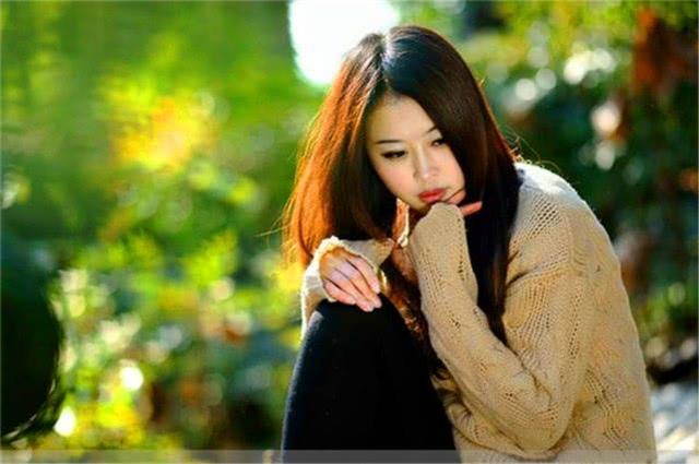 「媽，你能來帶孩子嗎？」「我孩子早就嫁人了，哪來的孩子？」