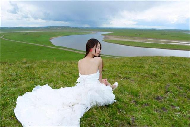 「媽，你能來帶孩子嗎？」「我孩子早就嫁人了，哪來的孩子？」