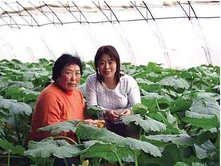 哥嫂分家要爸不要媽，我帶媽回家，幾個月後，我拿10000送她回去